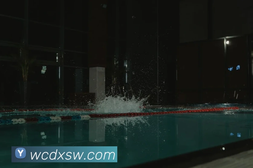 滚球官网app平台生态图