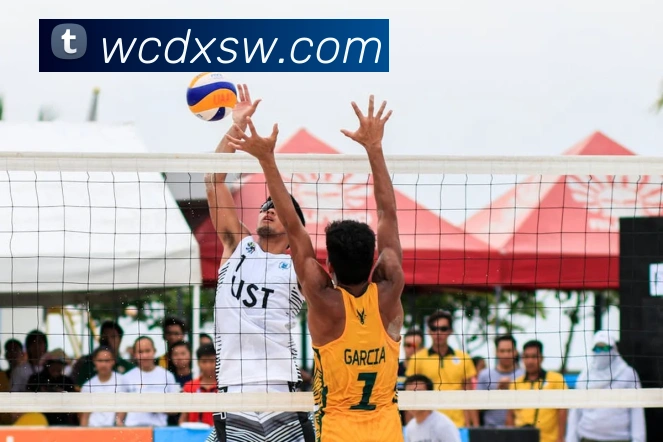 滚球官网appAPP 封面图